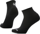 Smartwool Women's Everyday Roll Top Ankle Socks