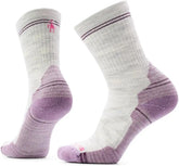 Smartwool Women's Hike Light Cushion Crew Socks