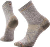 Smartwool Men's Hike Full Cushion Crew Socks