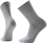 Smartwool Unisex Hike Classic Edition Full Cushion Second Cut Crew Socks