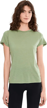 SmartWool Women's Merino Short Sleeve Tee