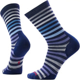 Smartwool Men's Everyday Spruce Street Crew Socks