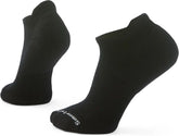 Smartwool Unisex Everyday Athletic Low Ankle Socks