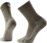 Smartwool Unisex Hike Classic Edition Light Cushion Second Cut Crew Socks