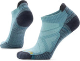 Smartwool Women's Hike Light Cushion Low Ankle Socks