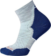 Smartwool Women's Run Targeted Cushion Ankle Socks