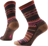 Smartwool Everyday Snowed In Sweater Crew