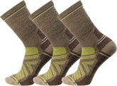 Smartwool Men's Hike Light Cushion Crew