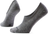 Smartwool Everyday No Show Socks for Men and Women