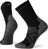 Smartwool Men's Hike Full Cushion Crew Socks