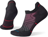 Smartwool Women's Run Targeted Cushion Low Ankle Socks