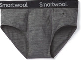 Smartwool Men's Active Brief Boxed