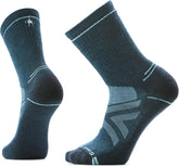 Smartwool Men's Hike Full Cushion Crew Socks