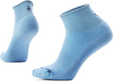 Smartwool Women's Everyday Roll Top Ankle Socks