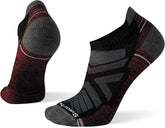 Smartwool Men's Hike Light Cushion Low Ankle Socks