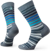 Smartwool Men's Everyday Spruce Street Crew Socks