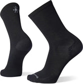 Smartwool Everyday Anchor Line Crew