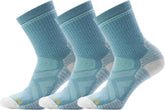 Smartwool Women's Hike Full Cushion Crew Socks