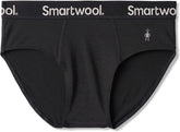 Smartwool Men's Active Brief Boxed