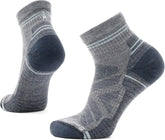 Smartwool Women's Hike Light Cushion Ankle Socks