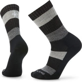 Smartwool Unisex Everyday Barnsley Crew Socks