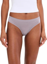 Smartwool Women's Everyday Merino Bikini Boxed