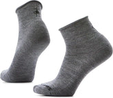 Smartwool Women's Everyday Roll Top Ankle Socks