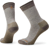 Smartwool Unisex Everyday Rollinsville Crew Socks