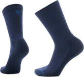 Smartwool Everyday Solid Rib Crew Socks For Men and Women