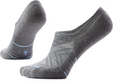 Smartwool Women's Run Targeted Cushion No Show Socks