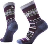 Smartwool Everyday Snowed In Sweater Crew
