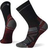 Smartwool Men's Hike Light Cushion Crew