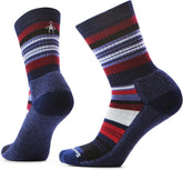 Smartwool Everyday Joviansphere Crew Socks For Men And Women