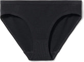Smartwool Women's Intraknit Bikini Boxed