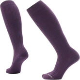 Smartwool Women's Everyday Cable Knee High Socks