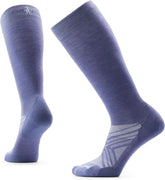 Smartwool Women's Ski Zero Cushion Extra Stretch Over the Calf