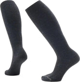 Smartwool Women's Everyday Cable Knee High Socks