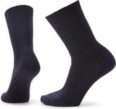 Smartwool Everyday Cable Crew Socks For Men and Women