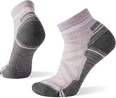 Smartwool Women's Hike Light Cushion Ankle Socks
