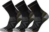 Smartwool Men's Hike Light Cushion Mid Crew Socks