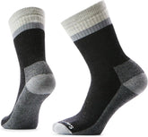 Smartwool Everyday Cozy Best Friend Crew Socks For Men and Women