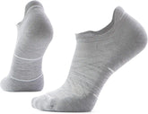 Smartwool Men's Run Targeted Cushion Low Ankle Socks