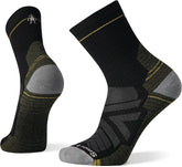 Smartwool Men's Hike Light Cushion Mid Crew Socks