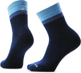 Smartwool Everyday Cozy Best Friend Crew Socks For Men and Women