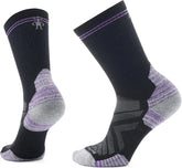 Smartwool Women's Hike Targeted Cushion Crew Socks