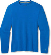 Smartwool Men's Classic Thermal Merino Base Layer Crew