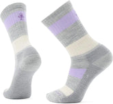 Smartwool Unisex Everyday Barnsley Crew Socks