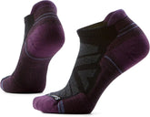 Smartwool Women's Hike Light Cushion Low Ankle Socks