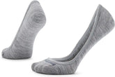 Smartwool Everyday Low Cut No Show Socks For Men and Women