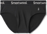 Smartwool Men's Active Brief Boxed